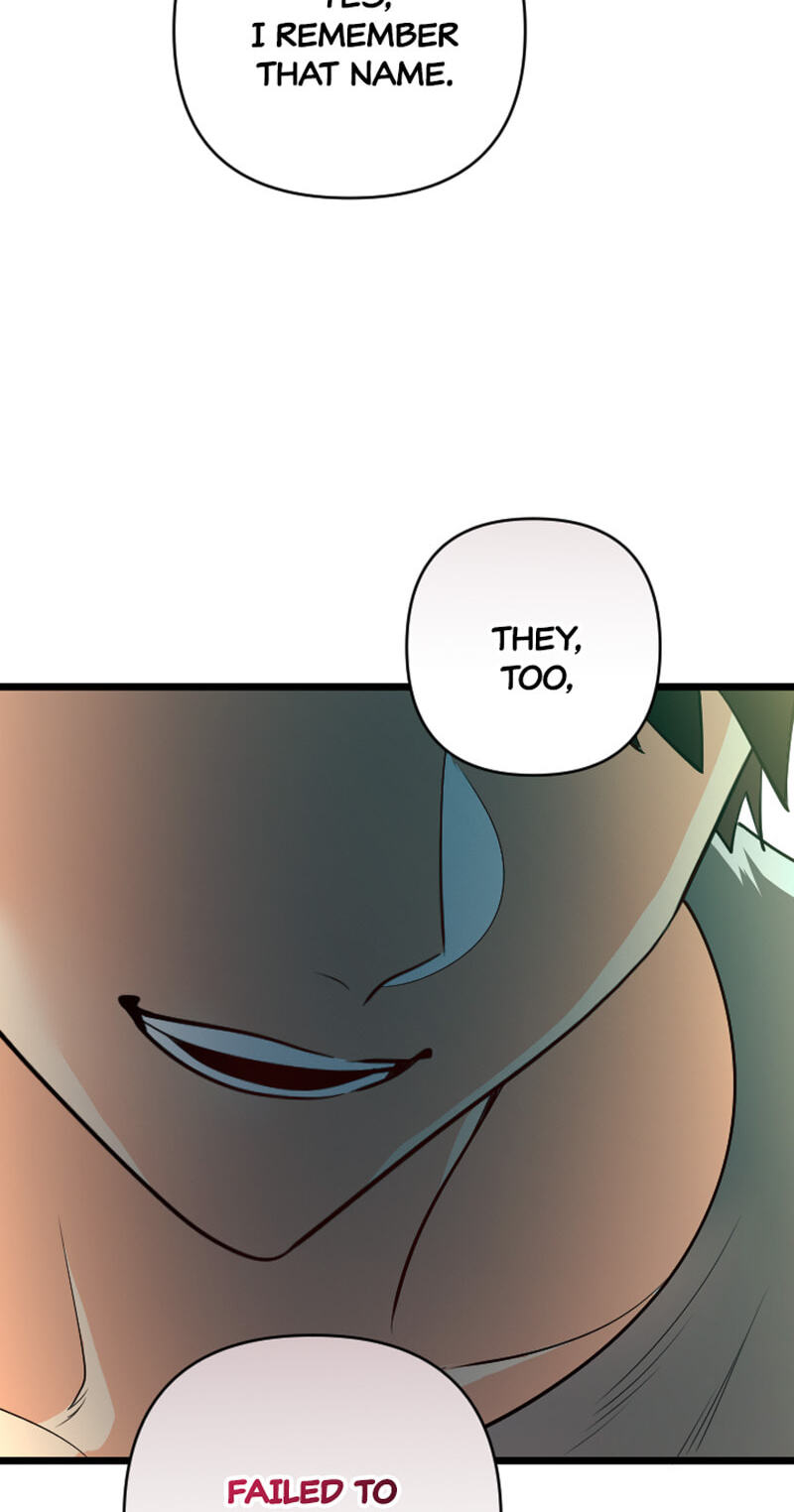 Different Eye-Level Chapter 47 page 65 - 