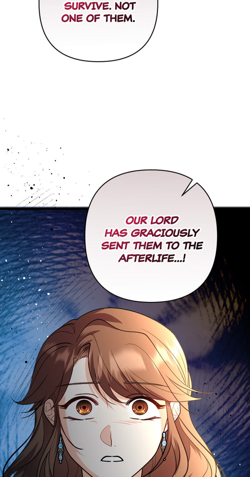 Different Eye-Level Chapter 47 page 66 - 