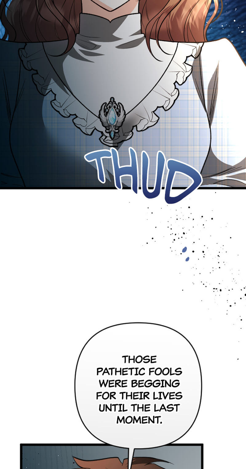 Different Eye-Level Chapter 47 page 67 - 