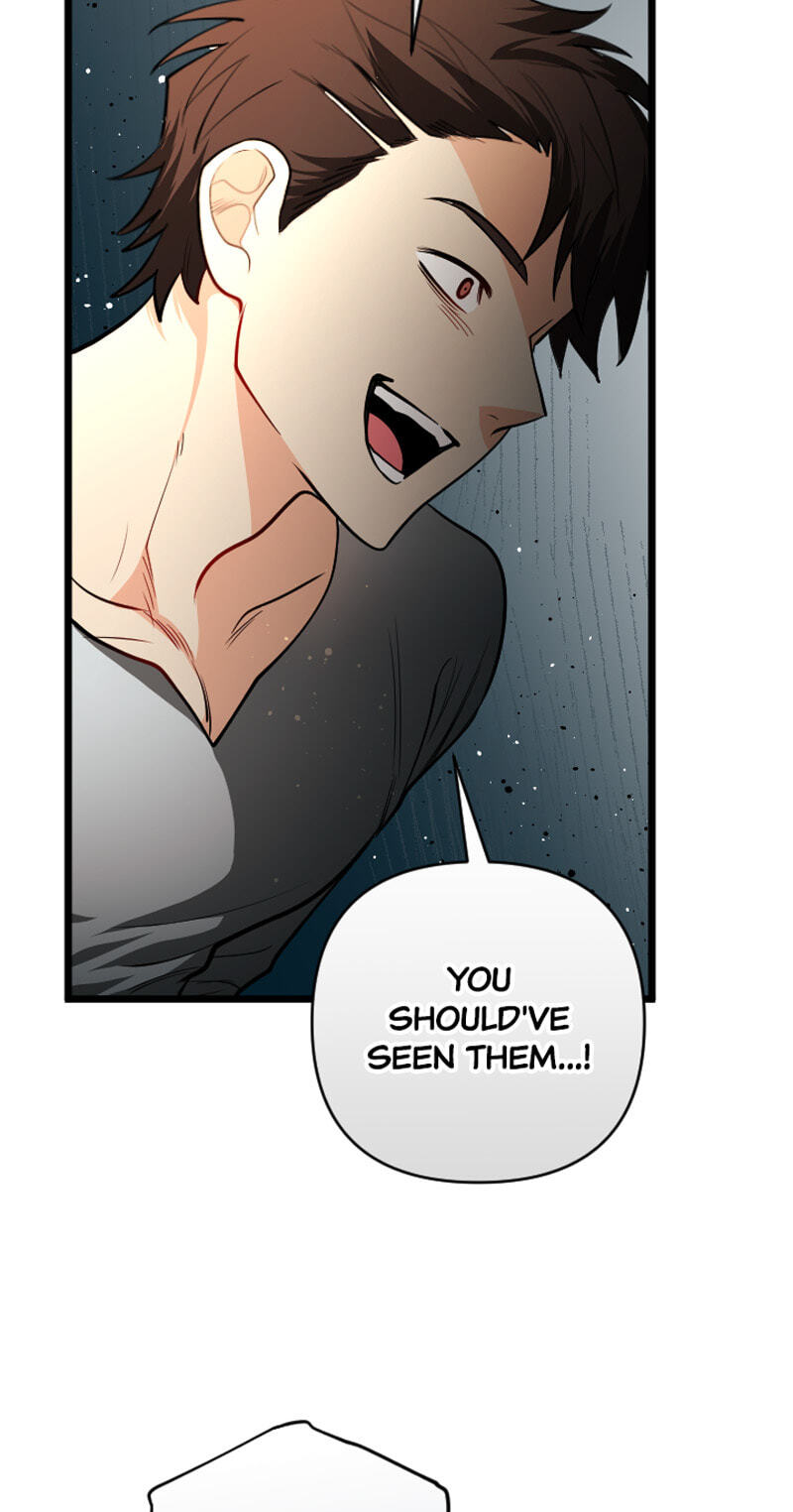 Different Eye-Level Chapter 47 page 68 - 
