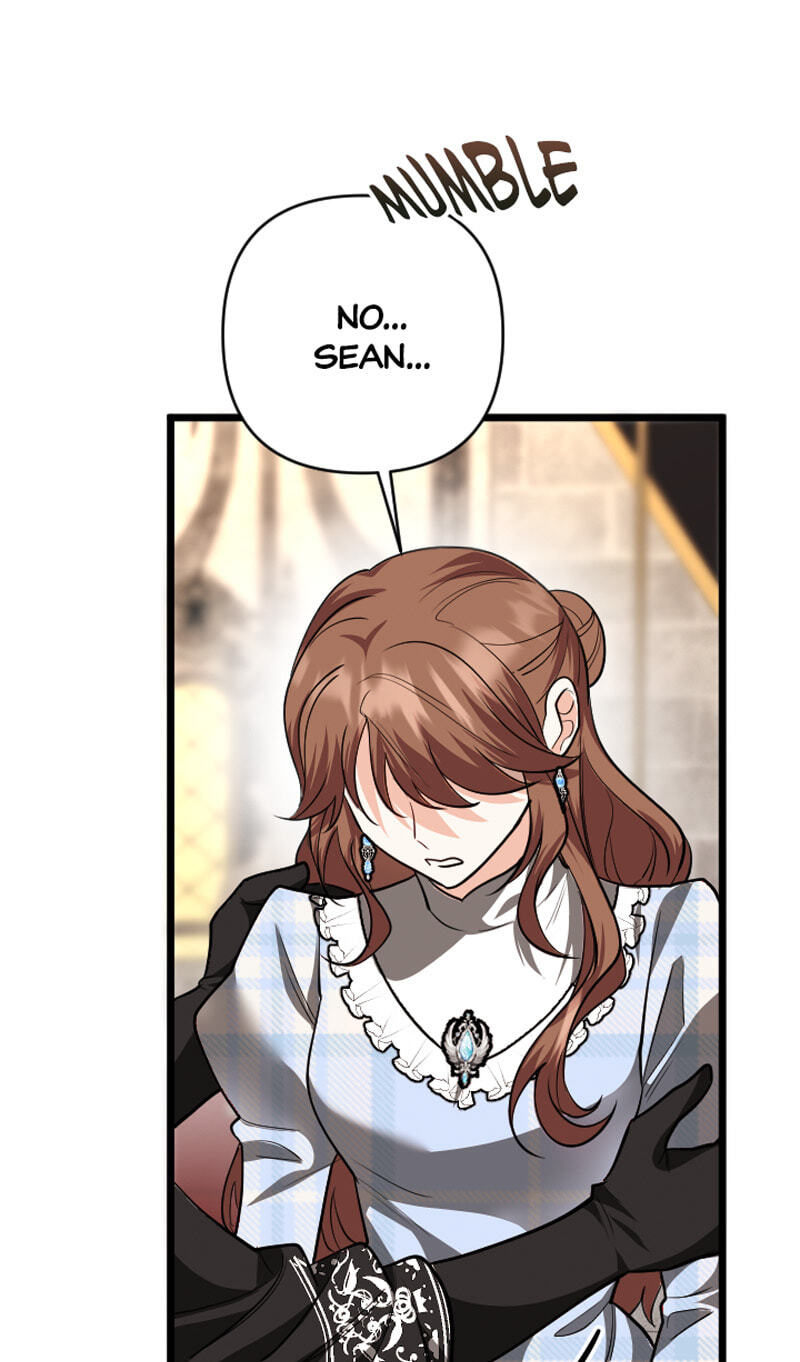 Different Eye-Level Chapter 47 page 70 - 