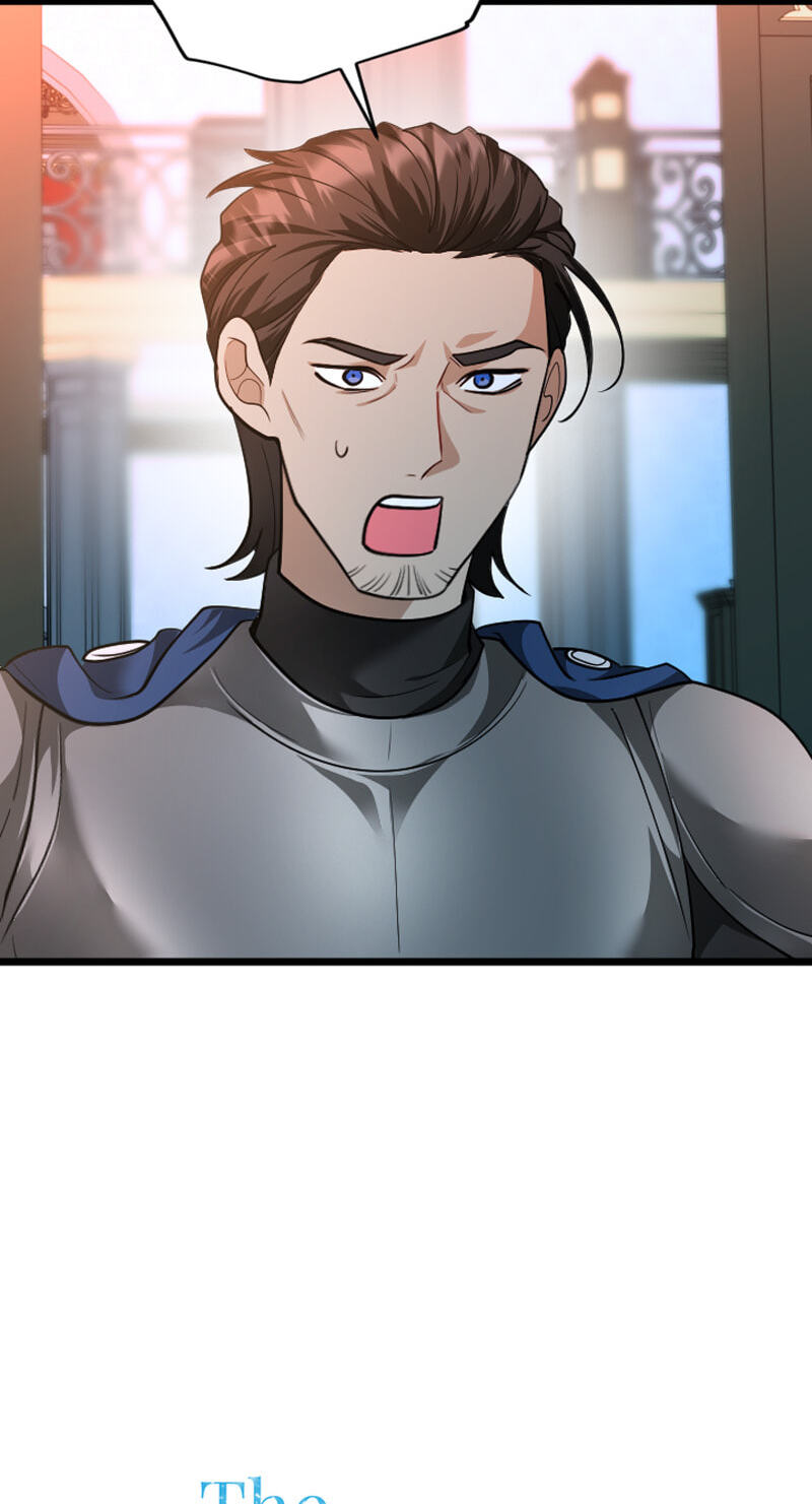 Different Eye-Level Chapter 47 page 8 - 