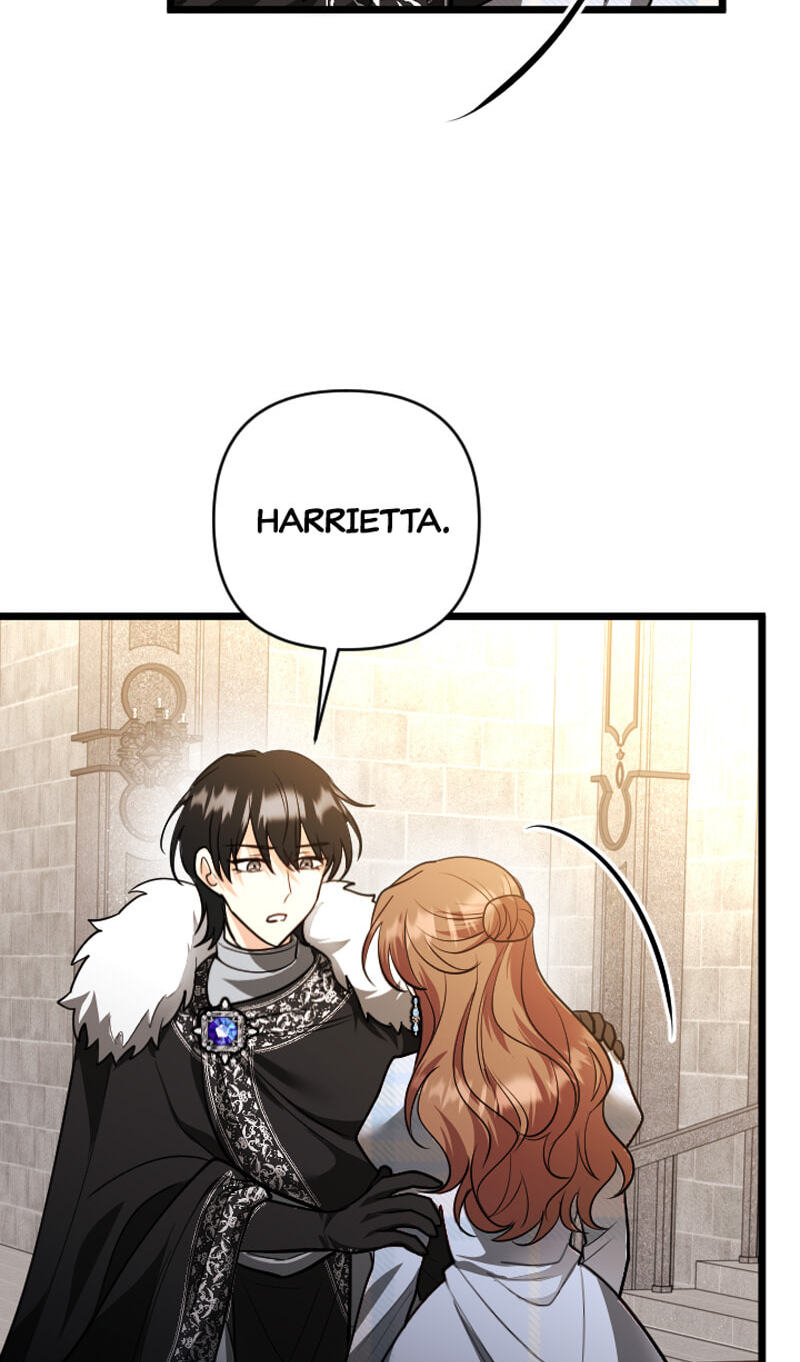 Different Eye-Level Chapter 47 page 71 - 