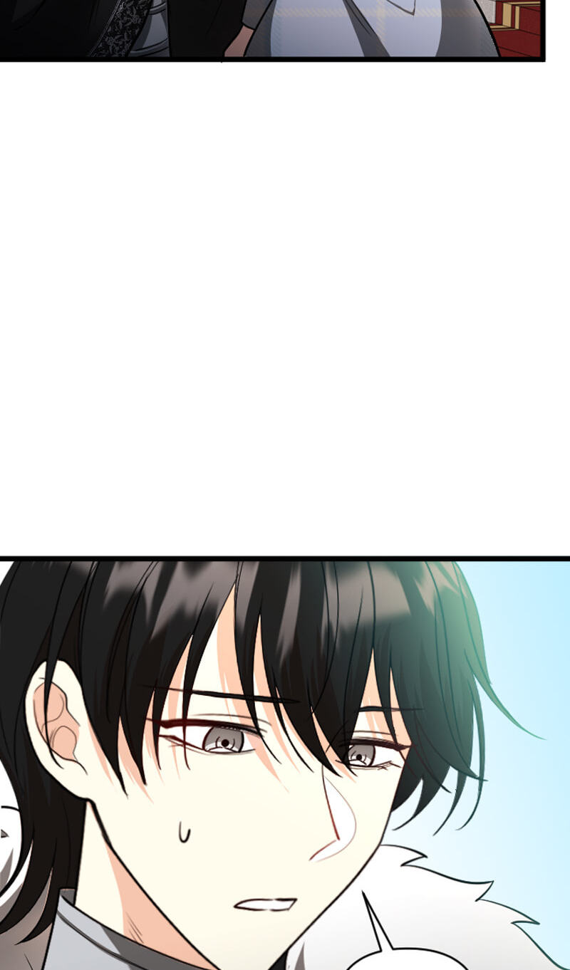 Different Eye-Level Chapter 47 page 72 - 