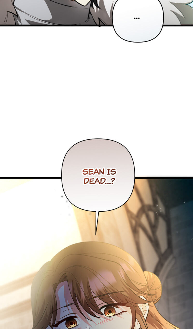 Different Eye-Level Chapter 47 page 73 - 