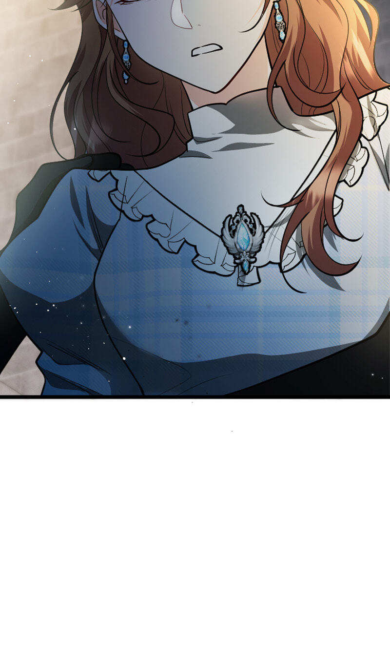 Different Eye-Level Chapter 47 page 74 - 