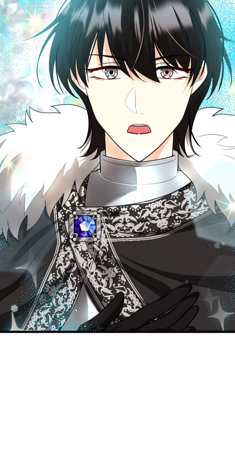 Different Eye-Level Chapter 48 page 11 - 