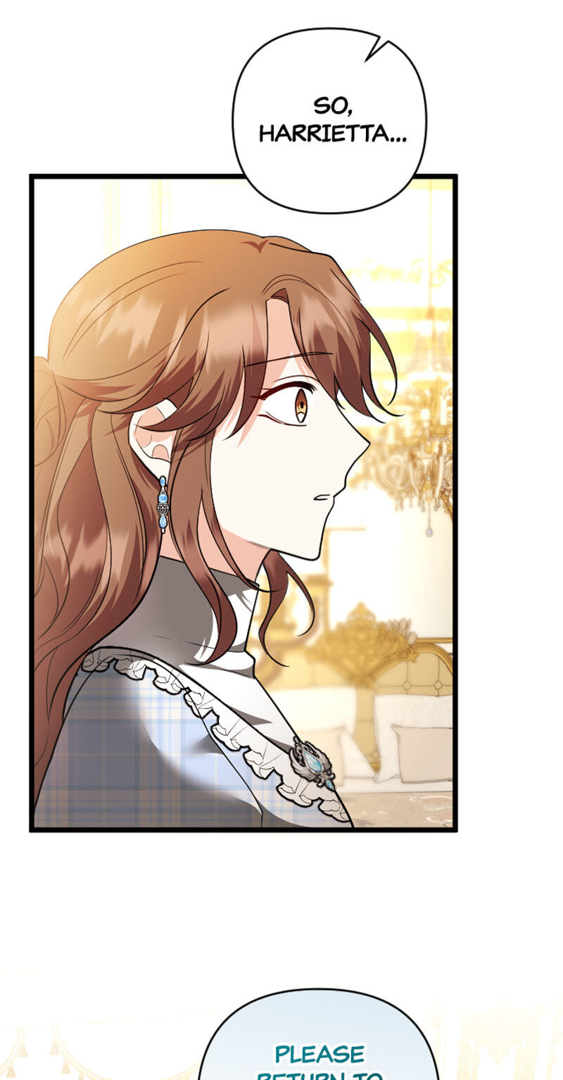 Different Eye-Level Chapter 48 page 12 - 