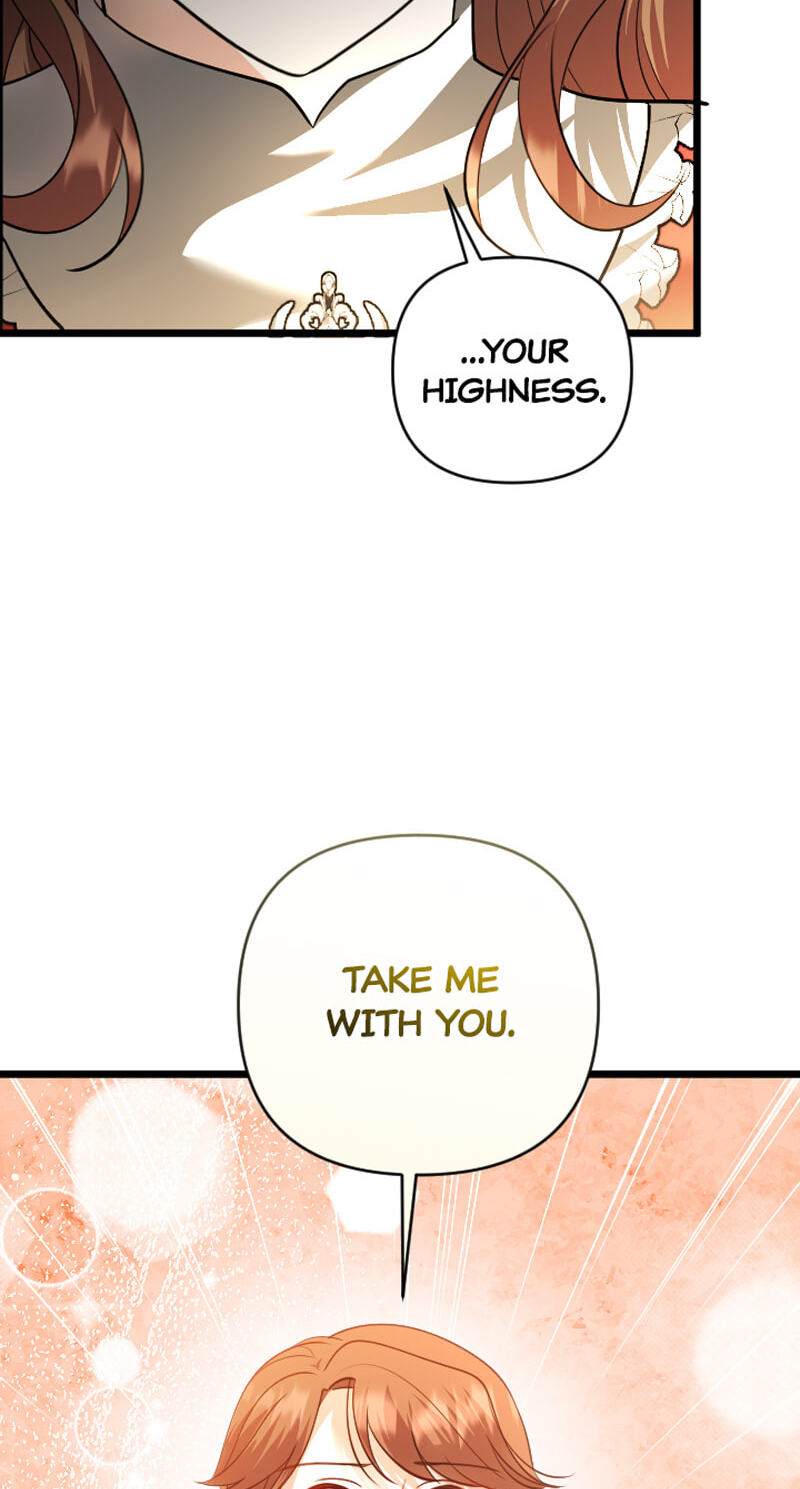 Different Eye-Level Chapter 48 page 18 - 