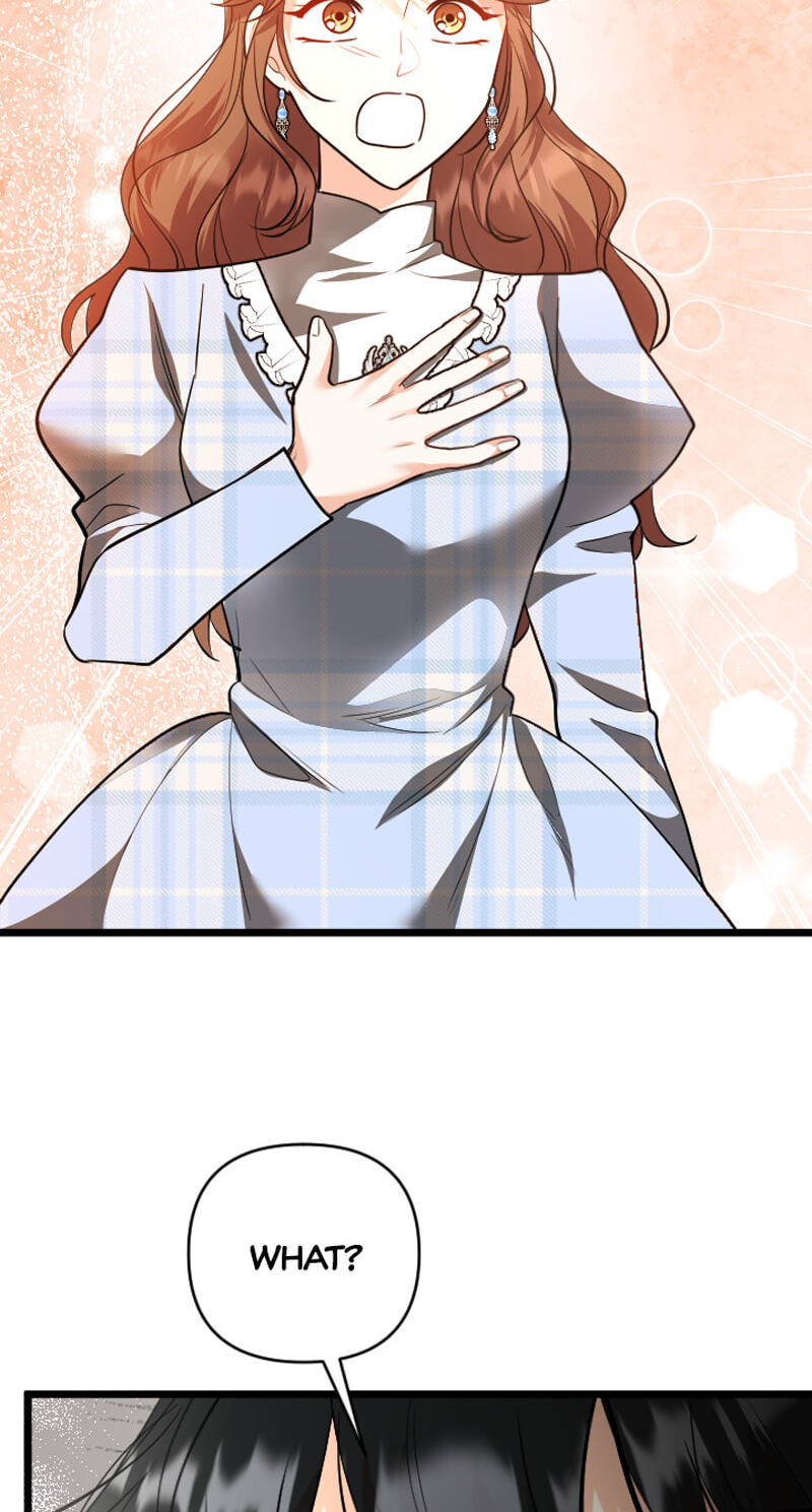Different Eye-Level Chapter 48 page 19 - 