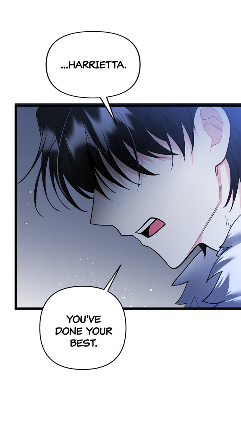 Different Eye-Level Chapter 48 page 24 - 