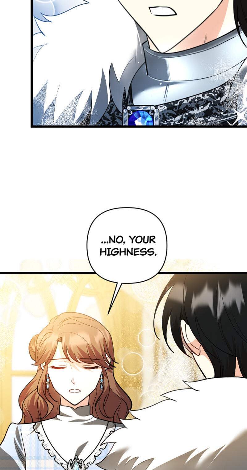 Different Eye-Level Chapter 48 page 27 - 