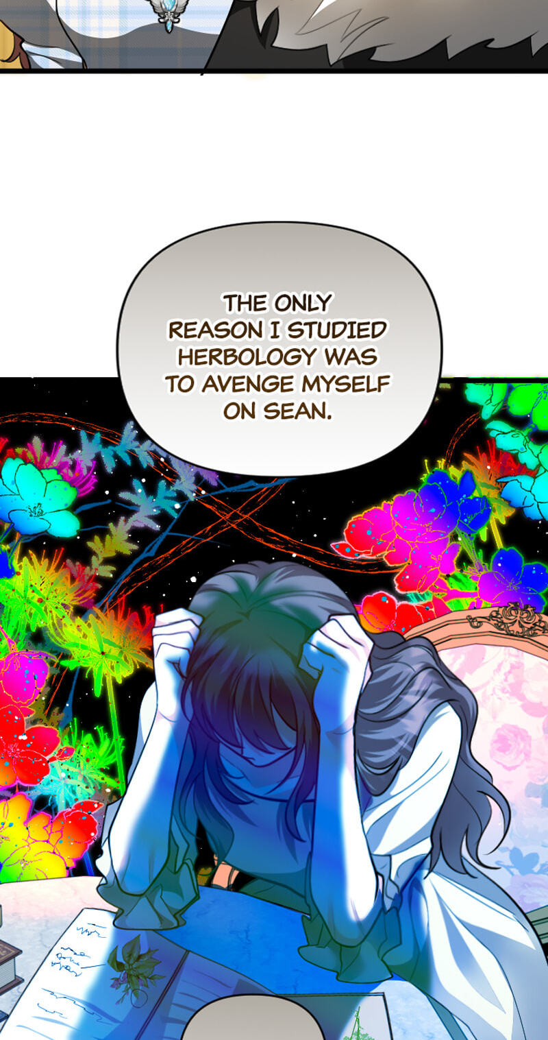 Different Eye-Level Chapter 48 page 28 - 