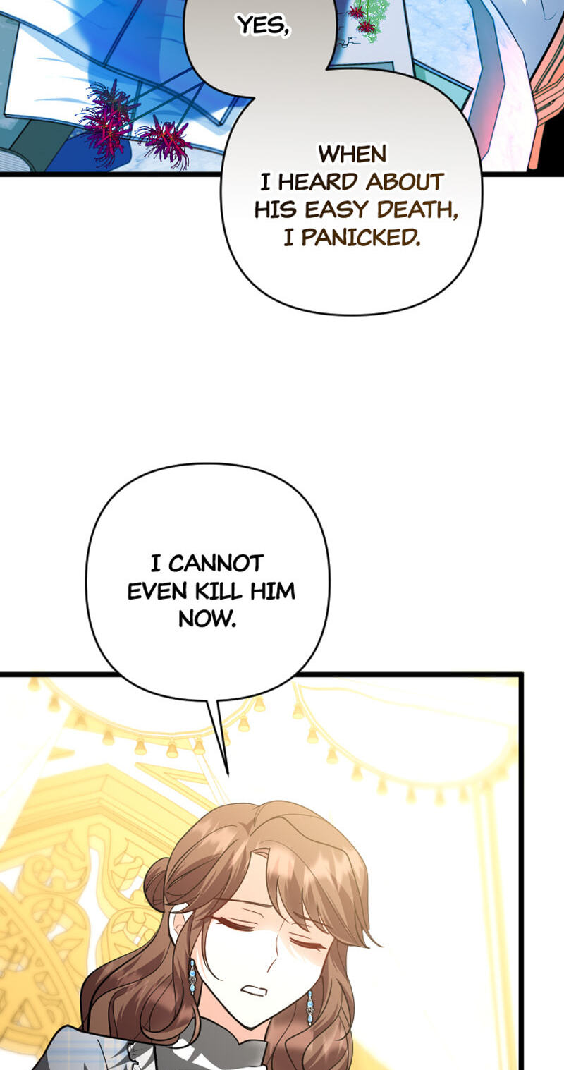 Different Eye-Level Chapter 48 page 29 - 