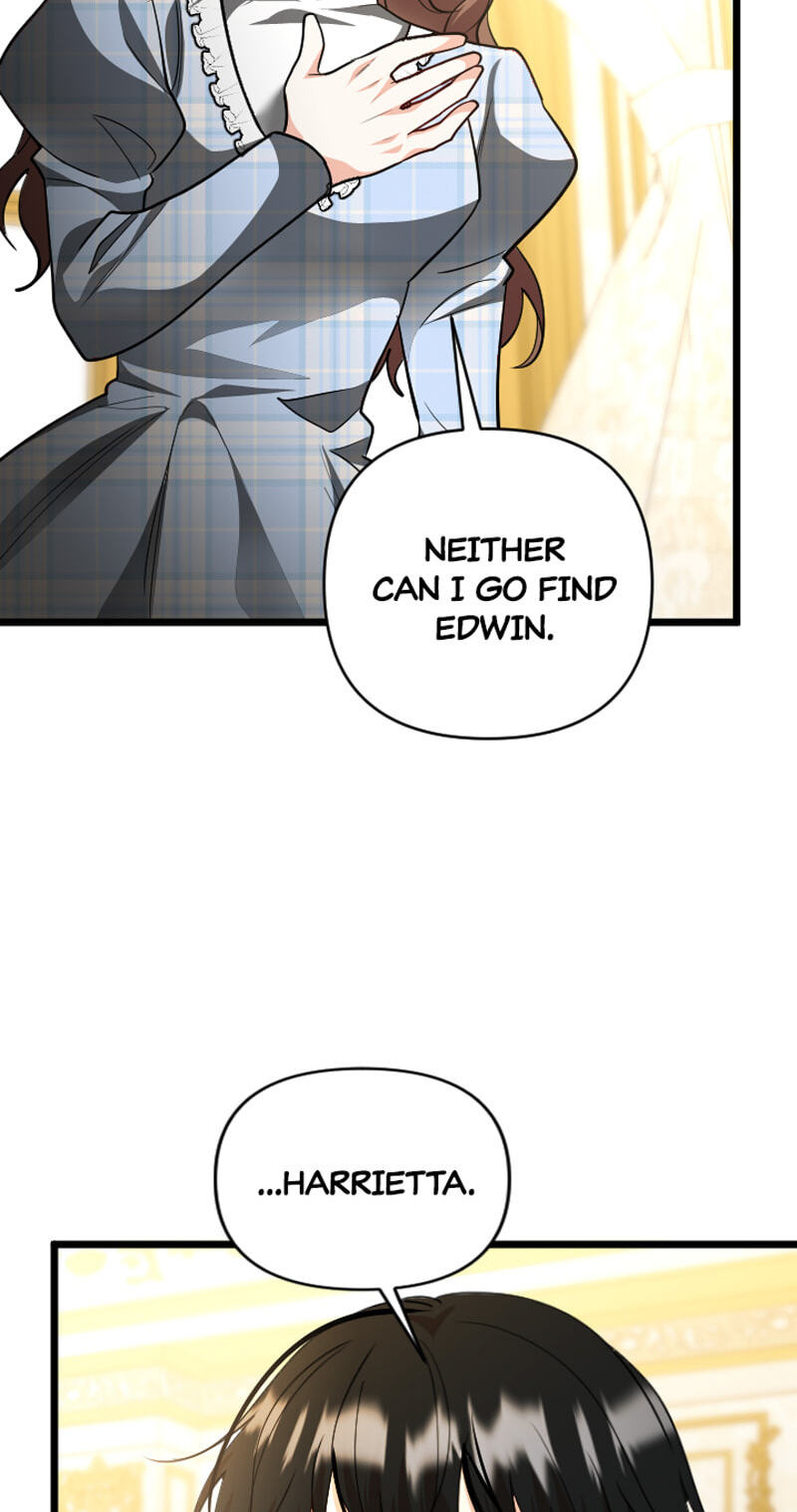 Different Eye-Level Chapter 48 page 30 - 