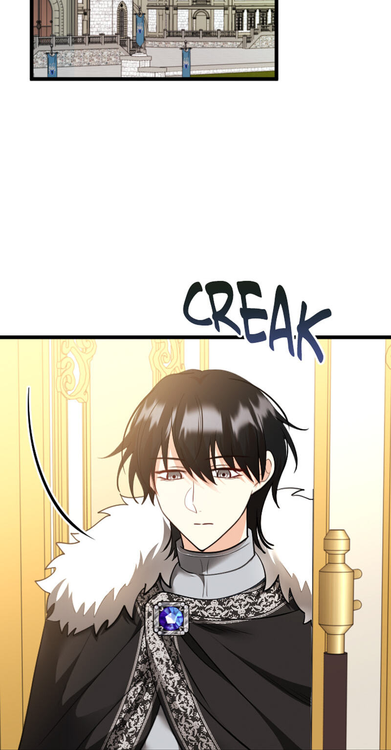 Different Eye-Level Chapter 48 page 4 - 