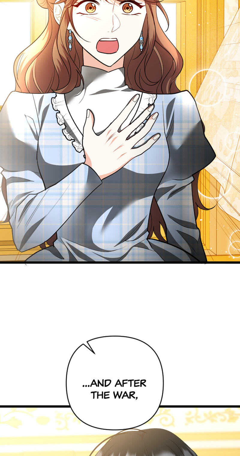 Different Eye-Level Chapter 48 page 33 - 
