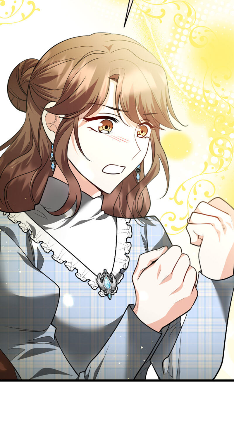 Different Eye-Level Chapter 48 page 35 - 