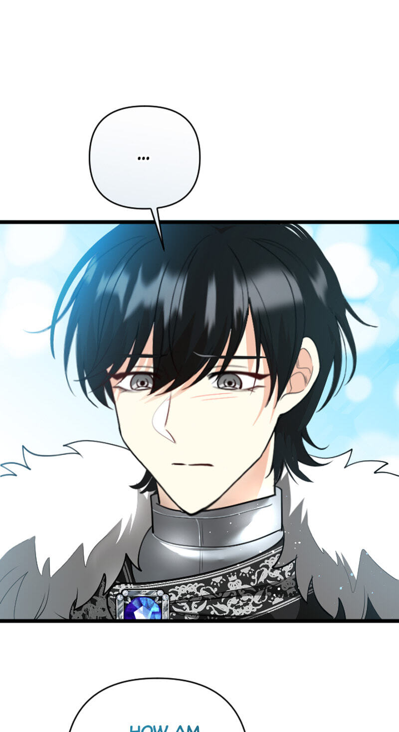Different Eye-Level Chapter 48 page 36 - 