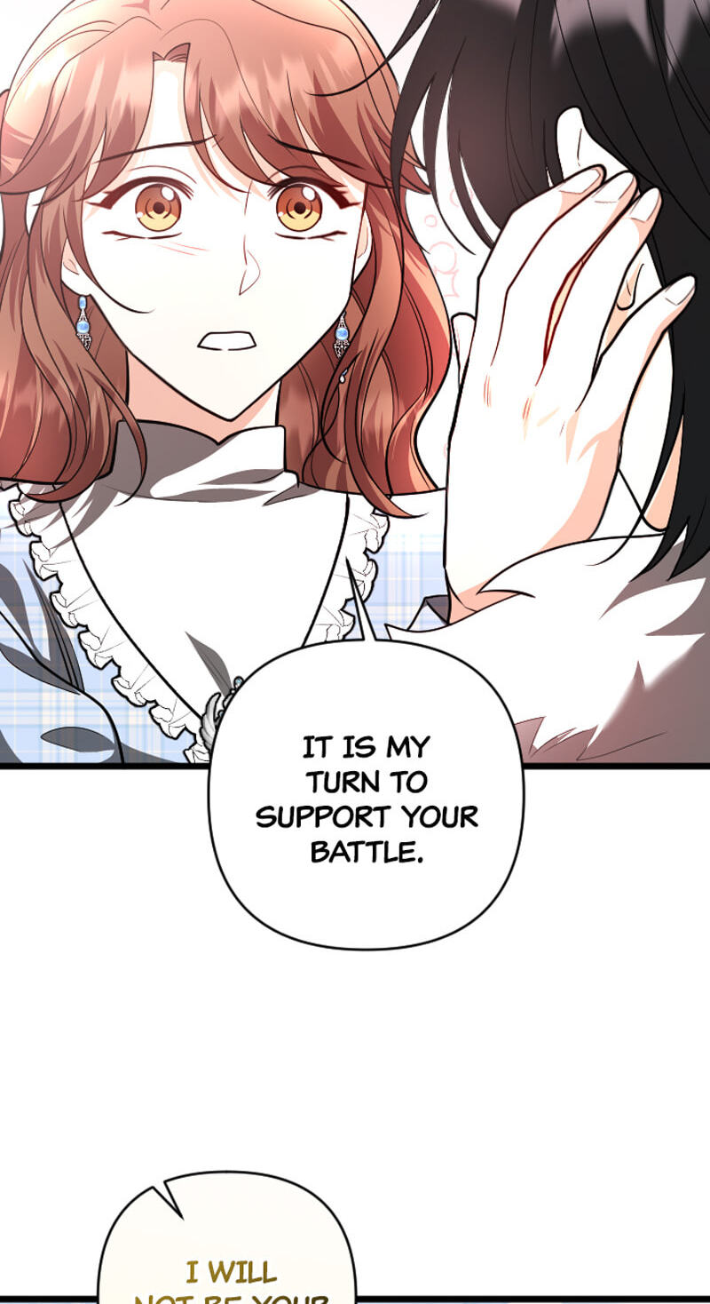 Different Eye-Level Chapter 48 page 39 - 