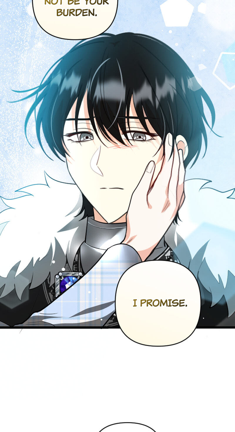 Different Eye-Level Chapter 48 page 40 - 