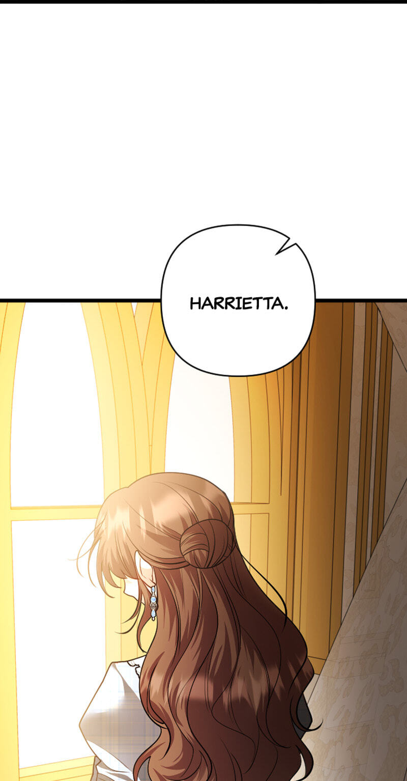 Different Eye-Level Chapter 48 page 5 - 