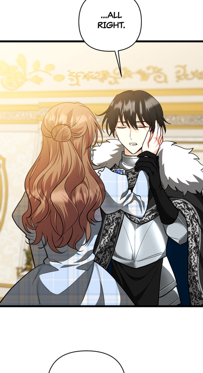 Different Eye-Level Chapter 48 page 41 - 