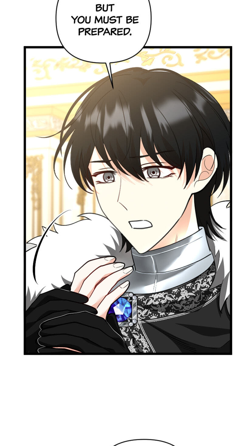 Different Eye-Level Chapter 48 page 42 - 