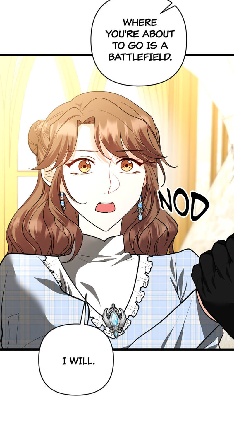 Different Eye-Level Chapter 48 page 43 - 