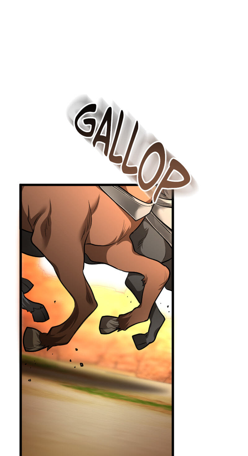 Different Eye-Level Chapter 48 page 44 - 