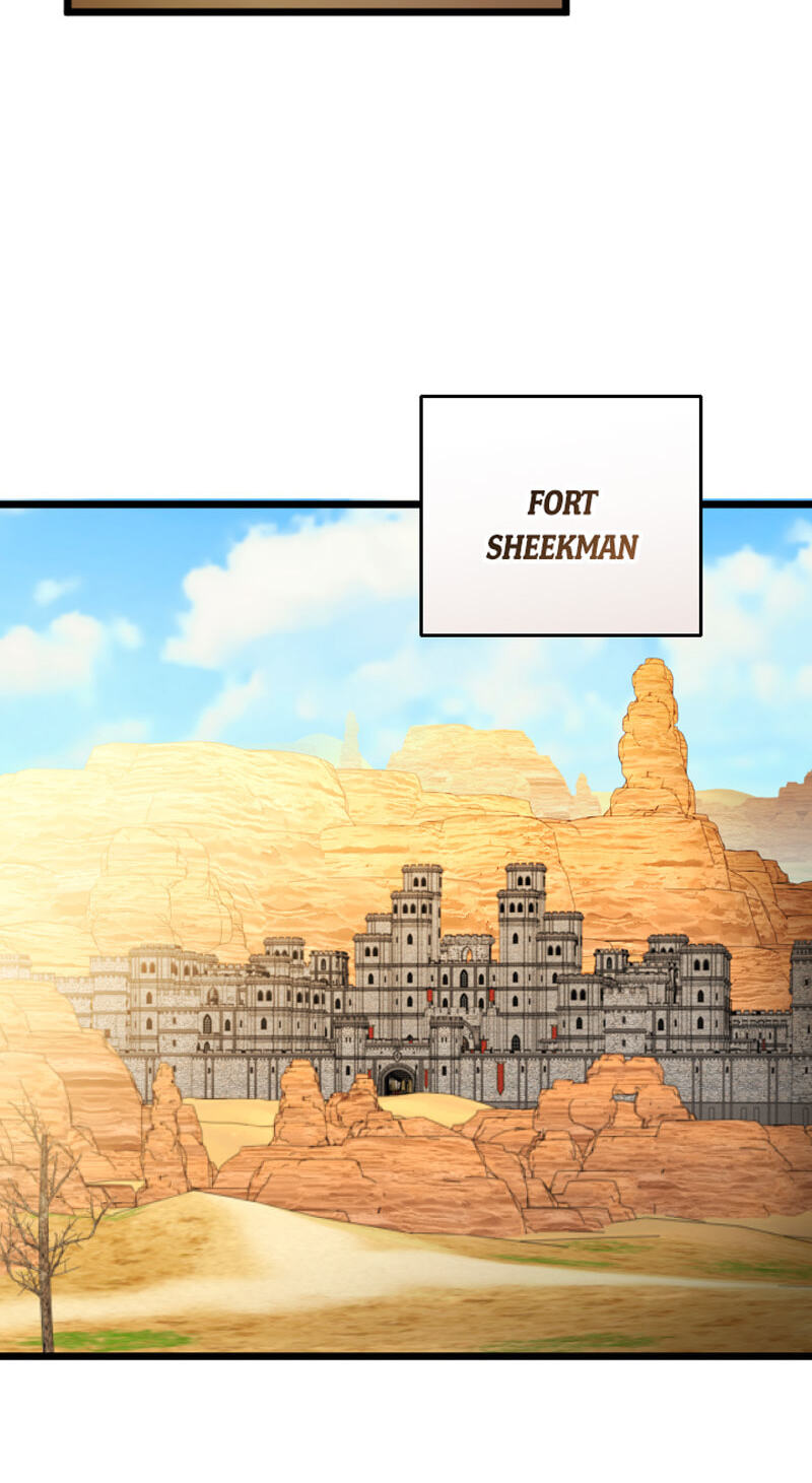 Different Eye-Level Chapter 48 page 45 - 