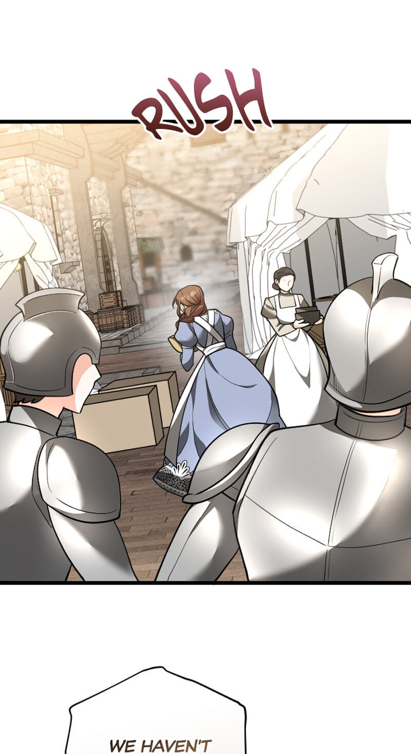 Different Eye-Level Chapter 48 page 46 - 