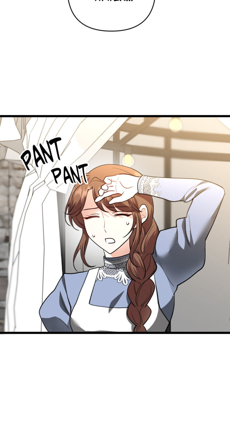 Different Eye-Level Chapter 48 page 49 - 