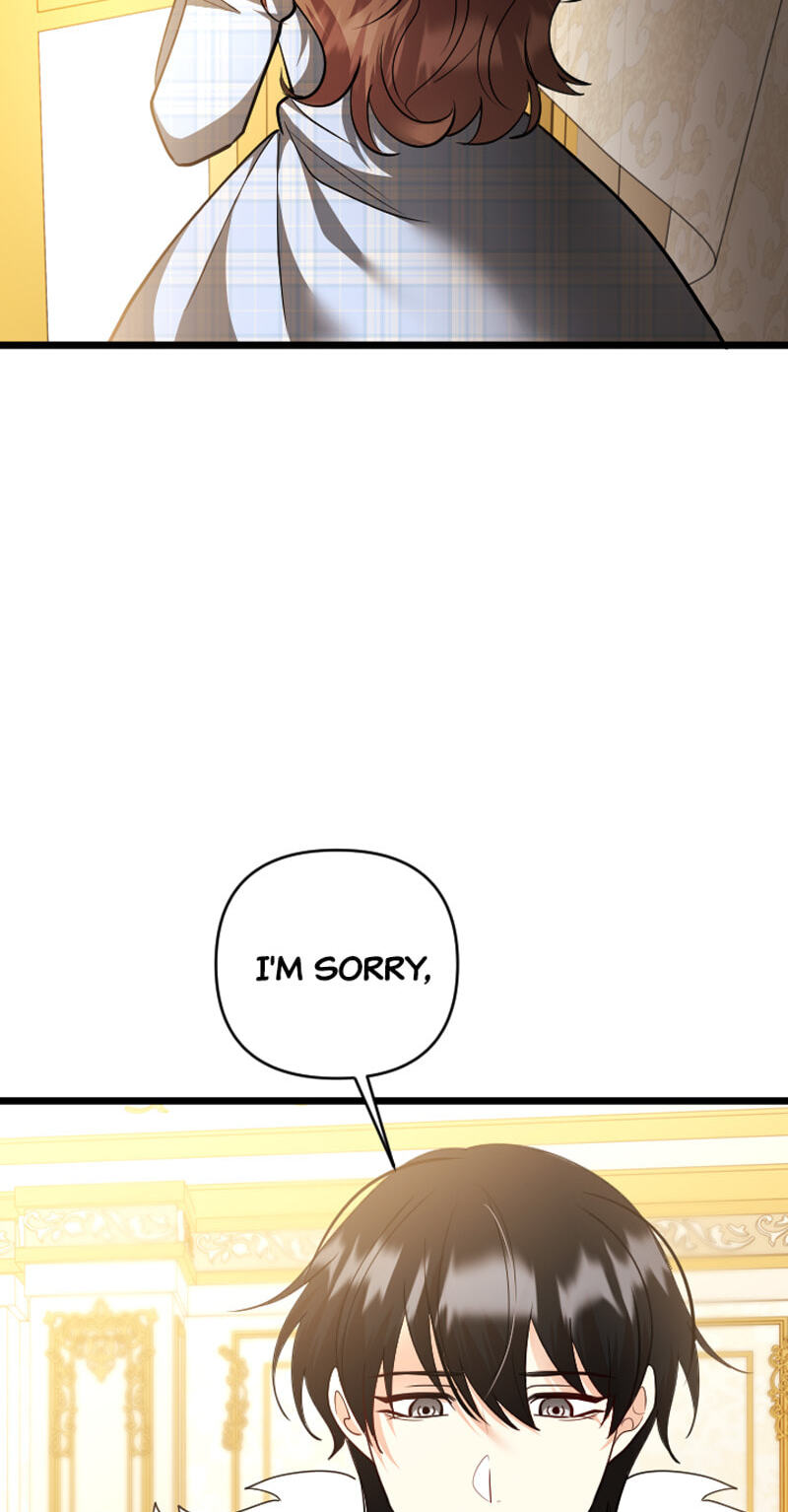 Different Eye-Level Chapter 48 page 6 - 