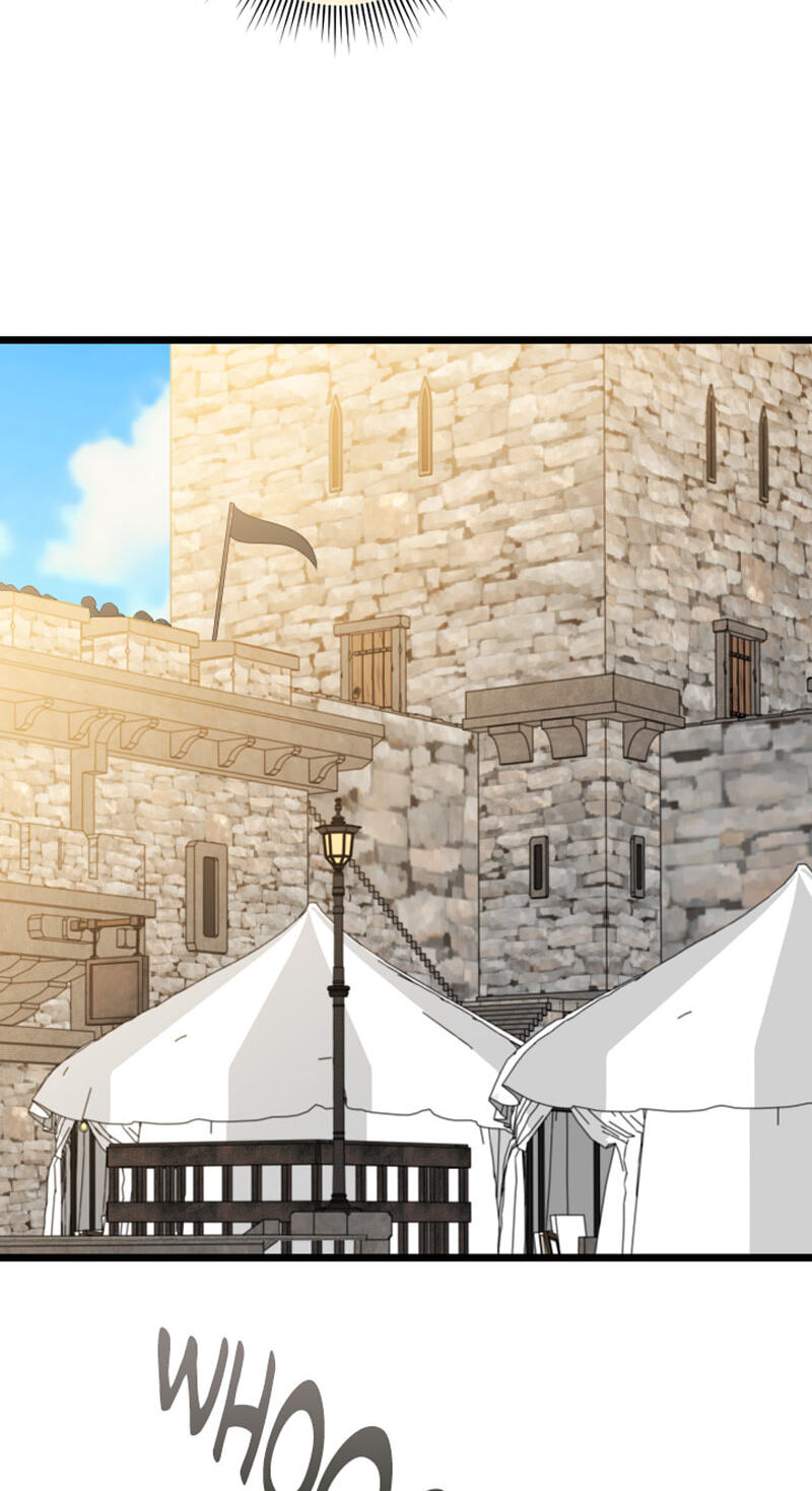 Different Eye-Level Chapter 48 page 51 - 