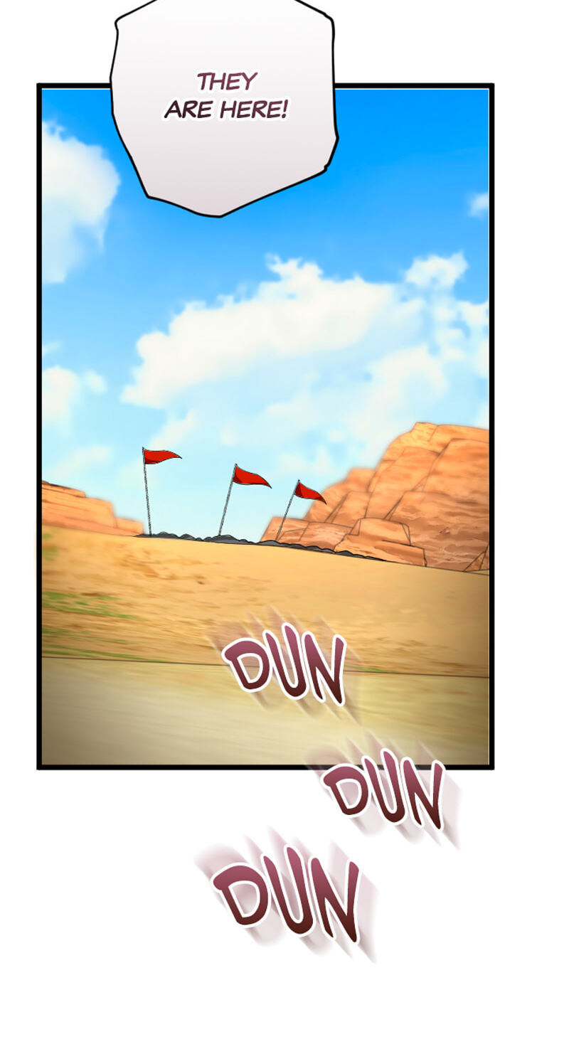 Different Eye-Level Chapter 48 page 53 - 
