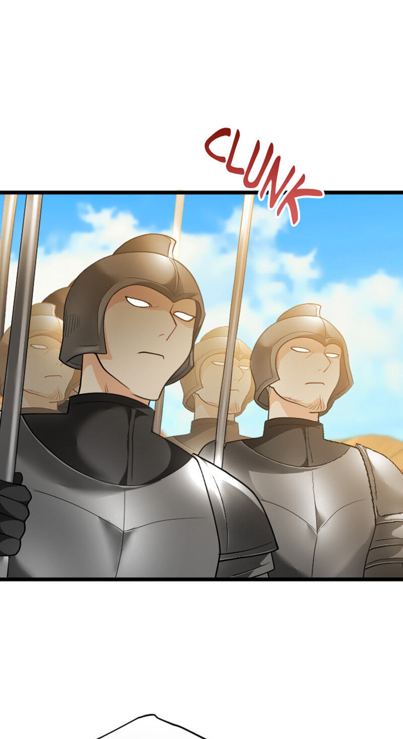 Different Eye-Level Chapter 48 page 54 - 