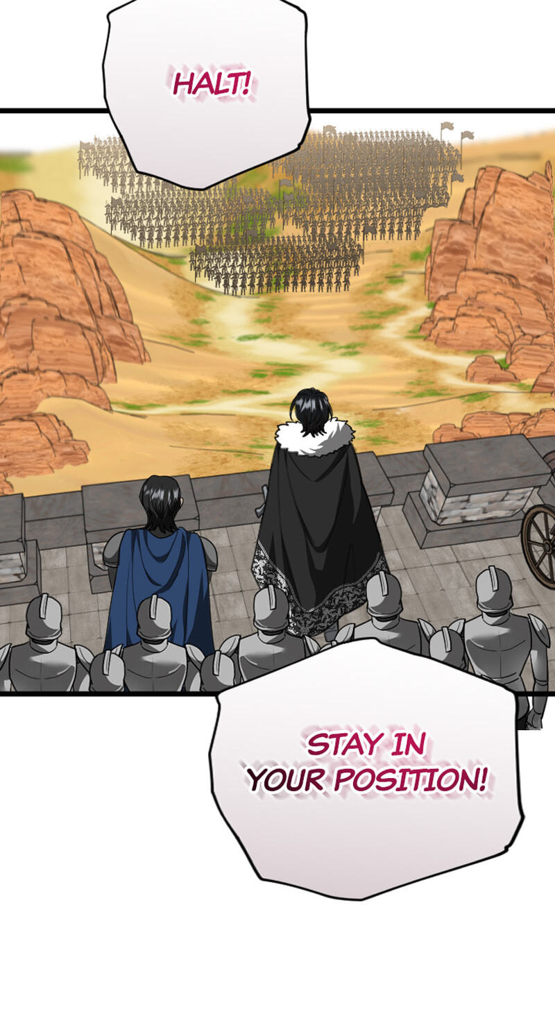 Different Eye-Level Chapter 48 page 55 - 