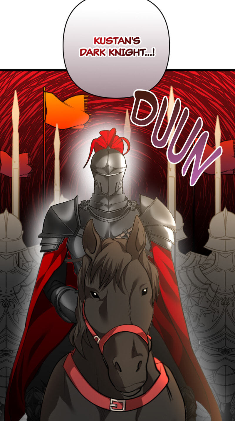 Different Eye-Level Chapter 48 page 57 - 