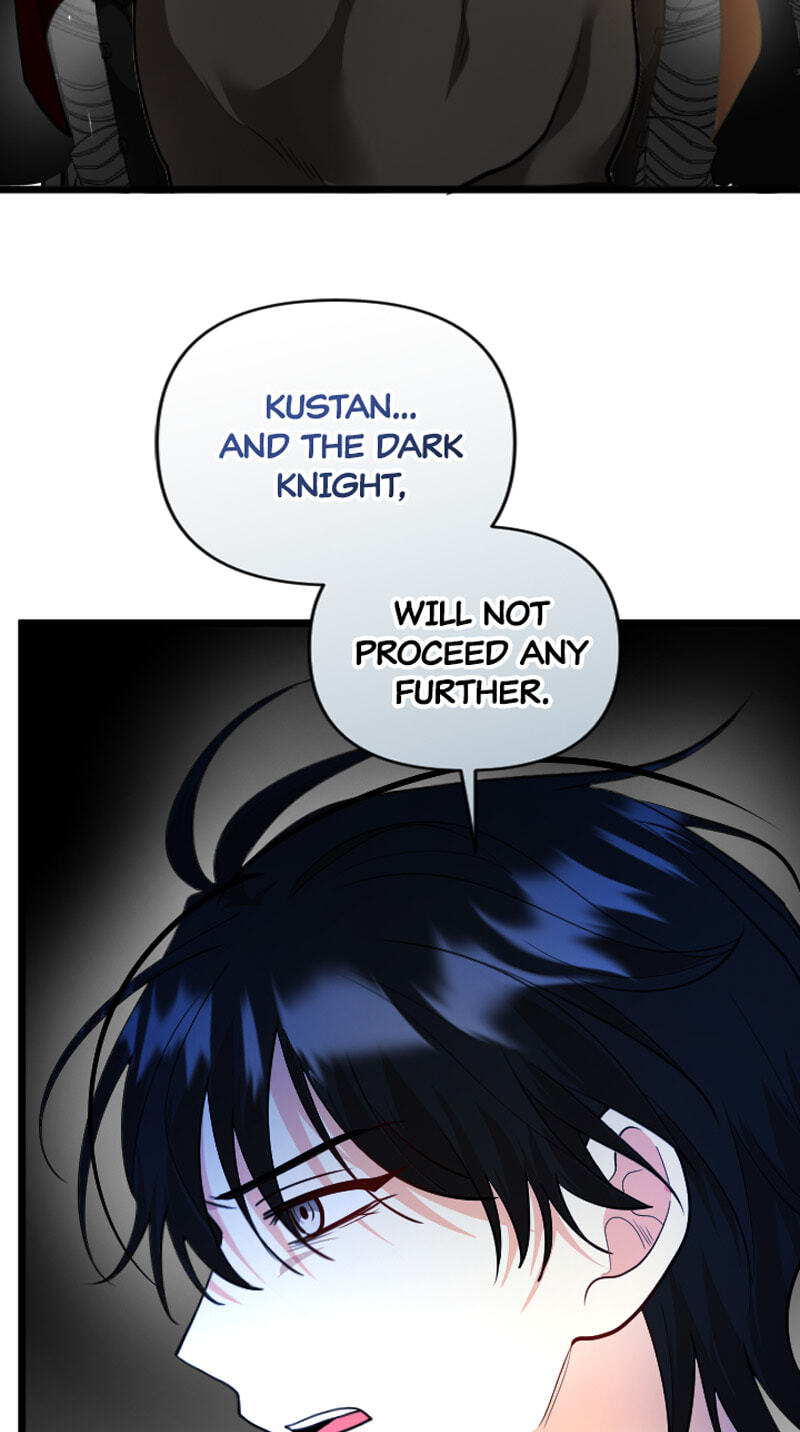 Different Eye-Level Chapter 48 page 58 - 