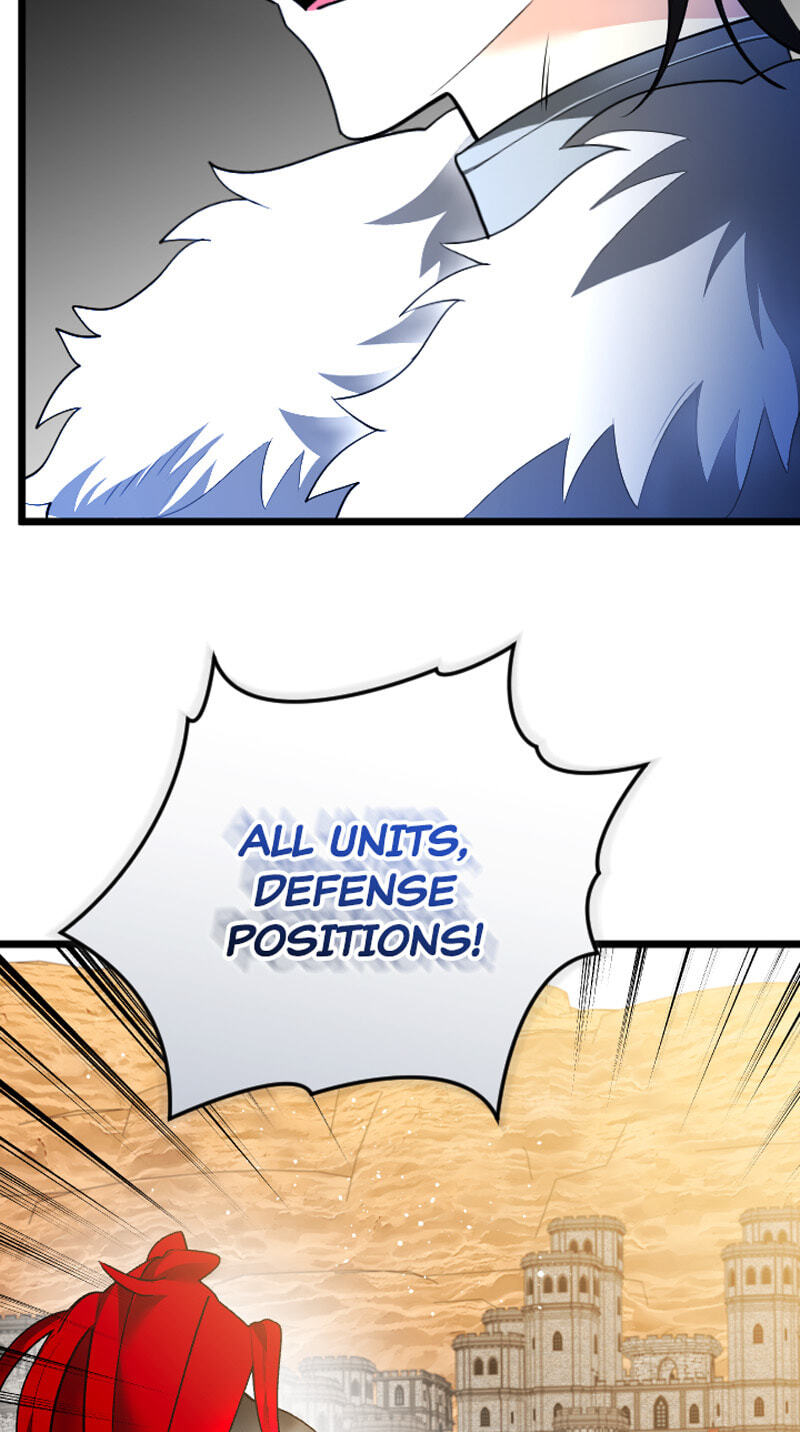 Different Eye-Level Chapter 48 page 59 - 