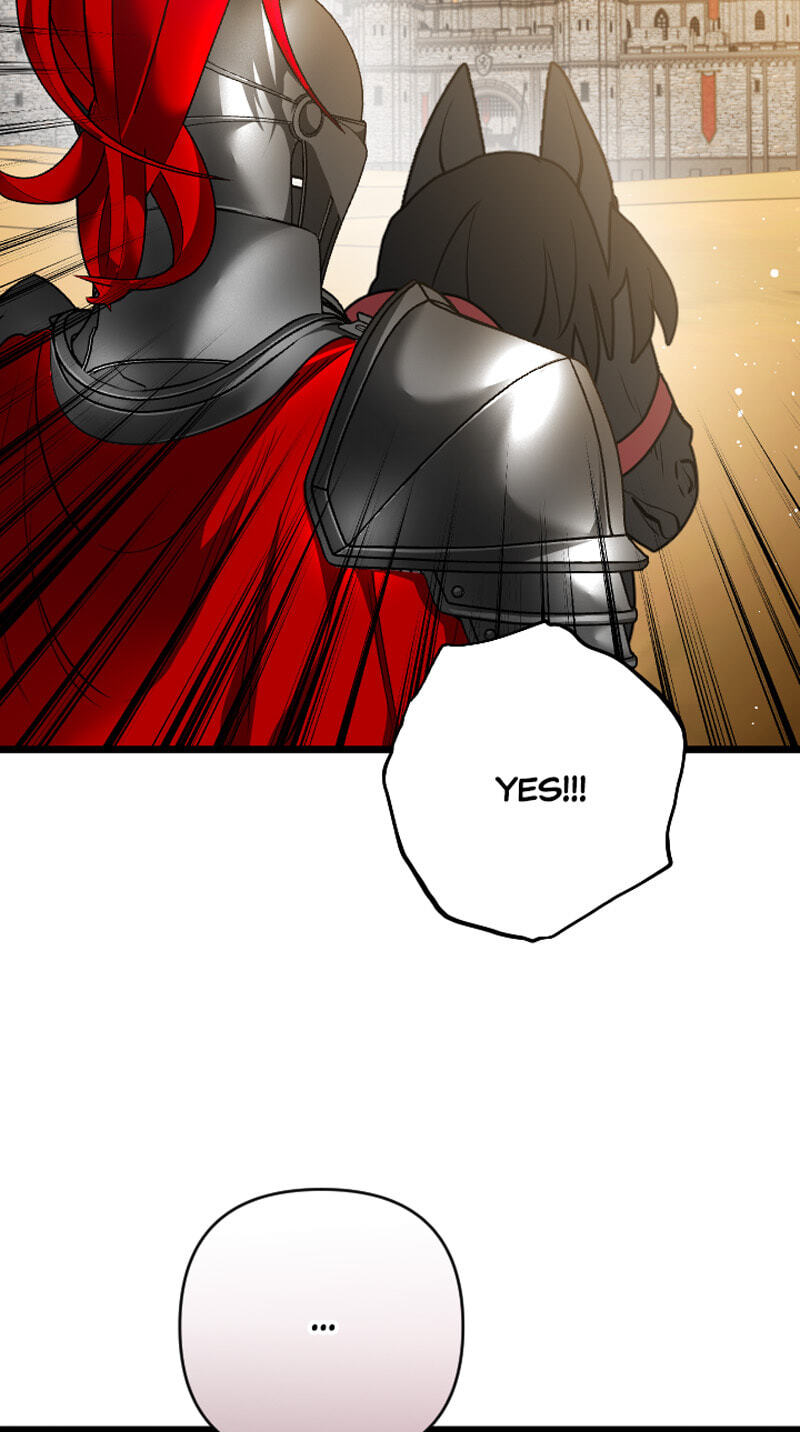 Different Eye-Level Chapter 48 page 60 - 