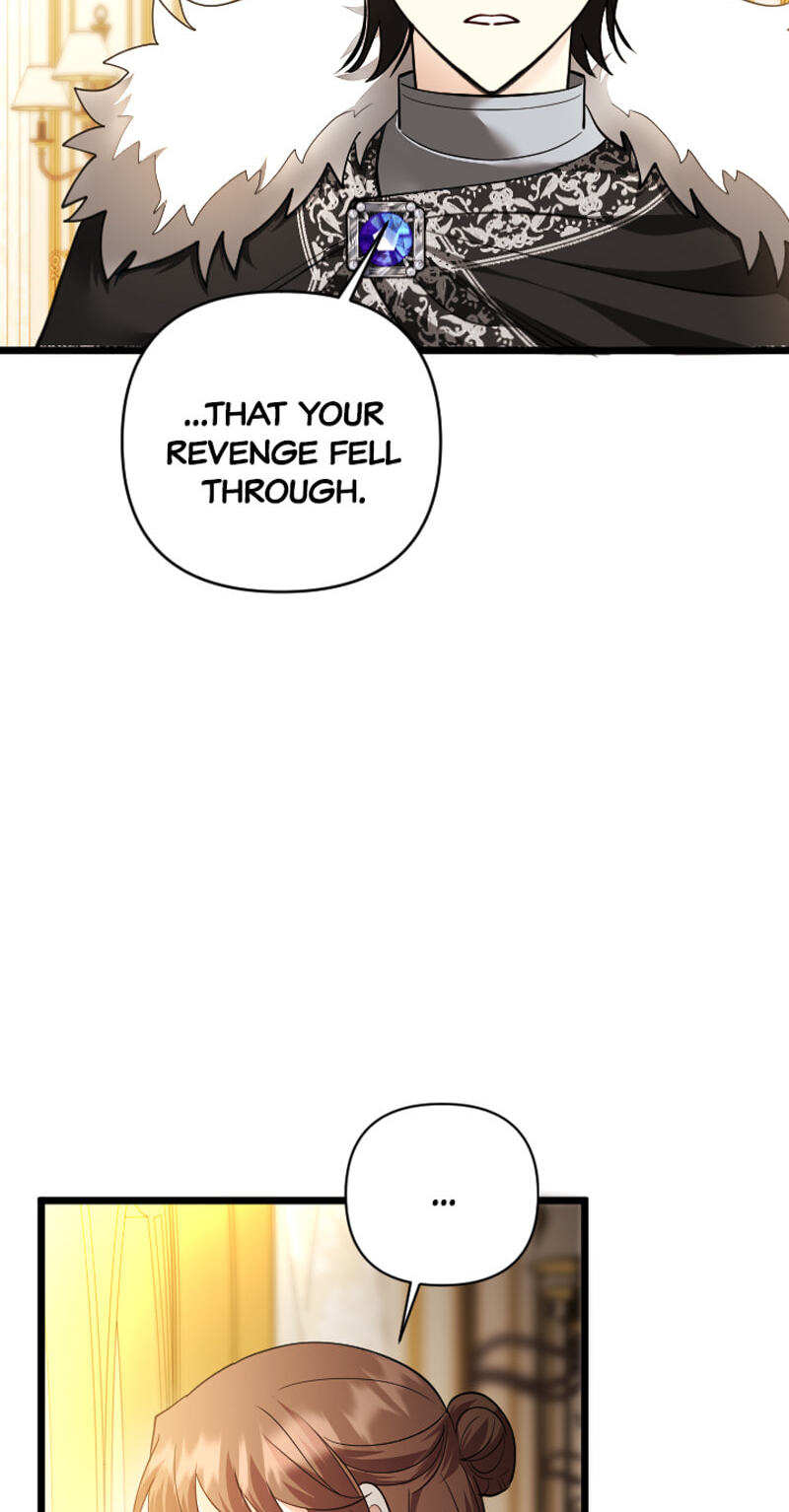 Different Eye-Level Chapter 48 page 7 - 