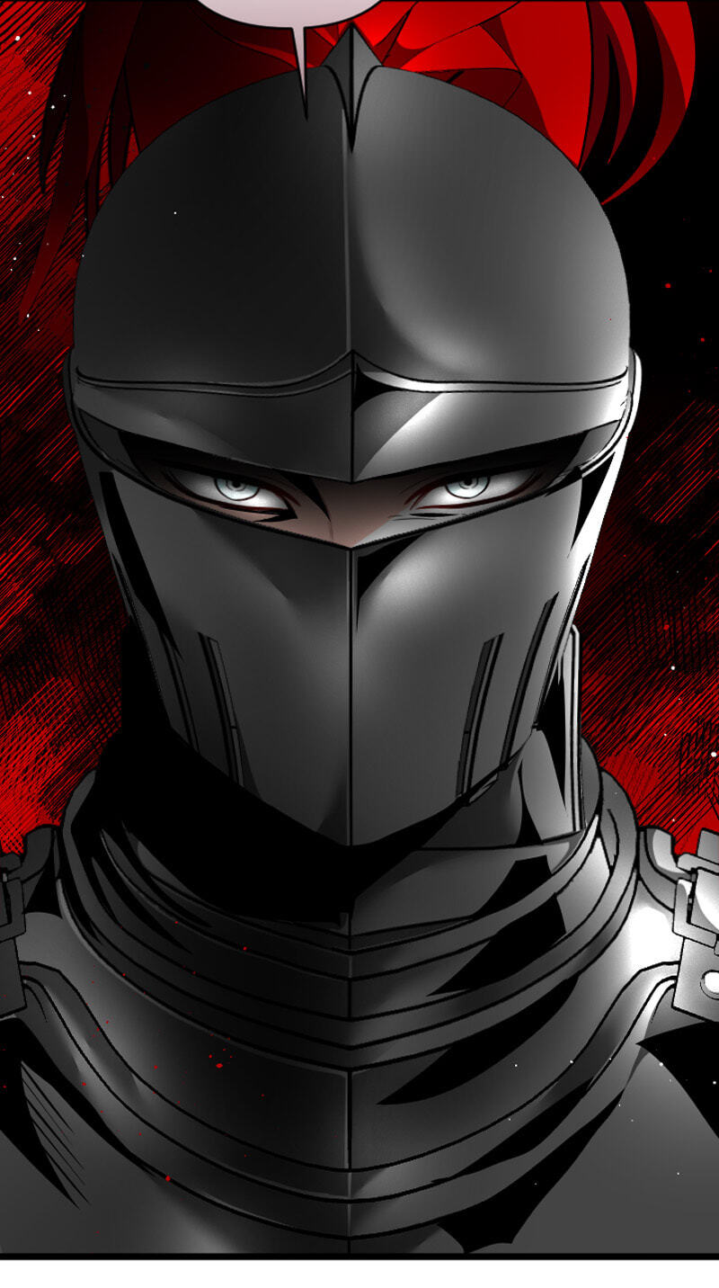 Different Eye-Level Chapter 48 page 61 - 