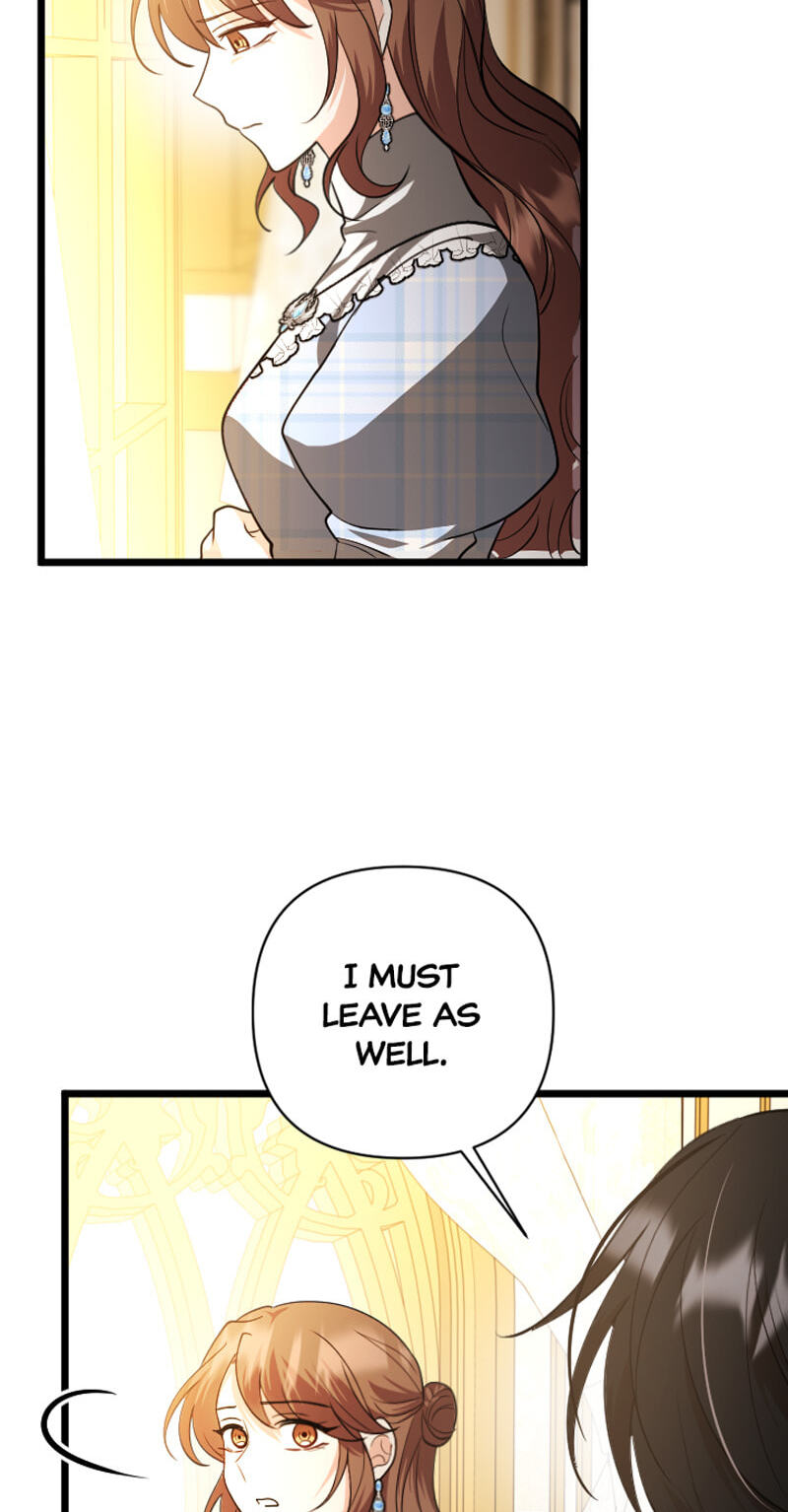 Different Eye-Level Chapter 48 page 8 - 