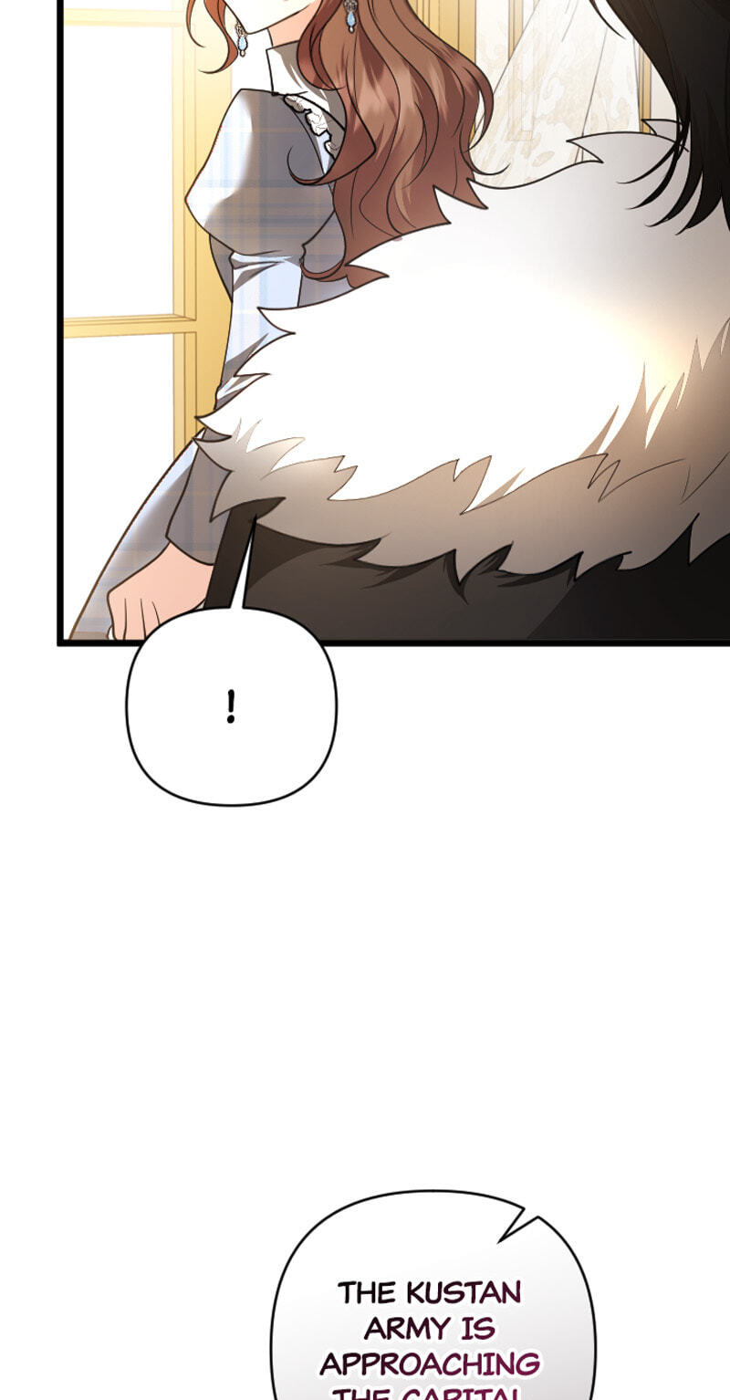 Different Eye-Level Chapter 48 page 9 - 