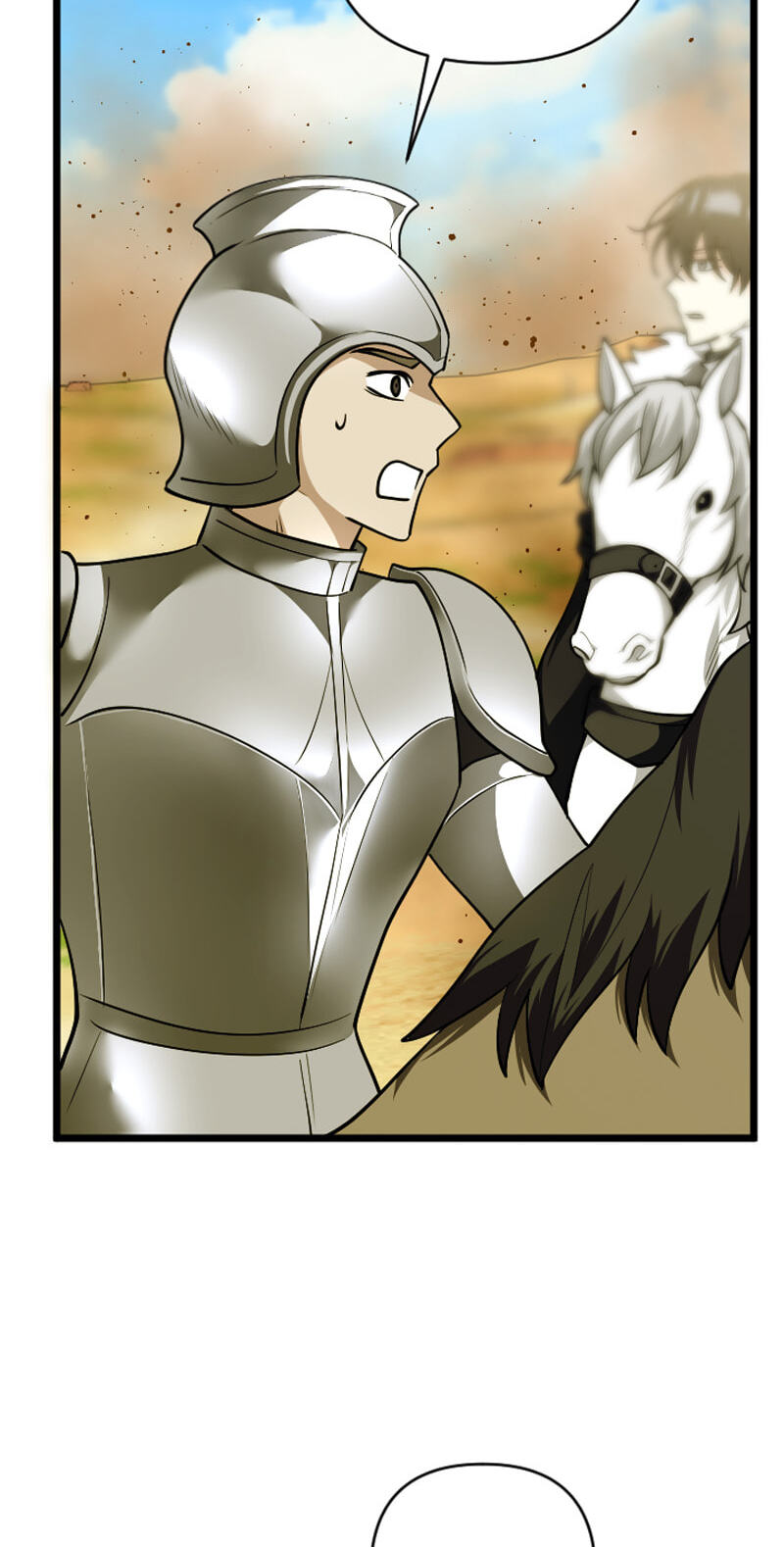 Different Eye-Level Chapter 49 page 18 - 