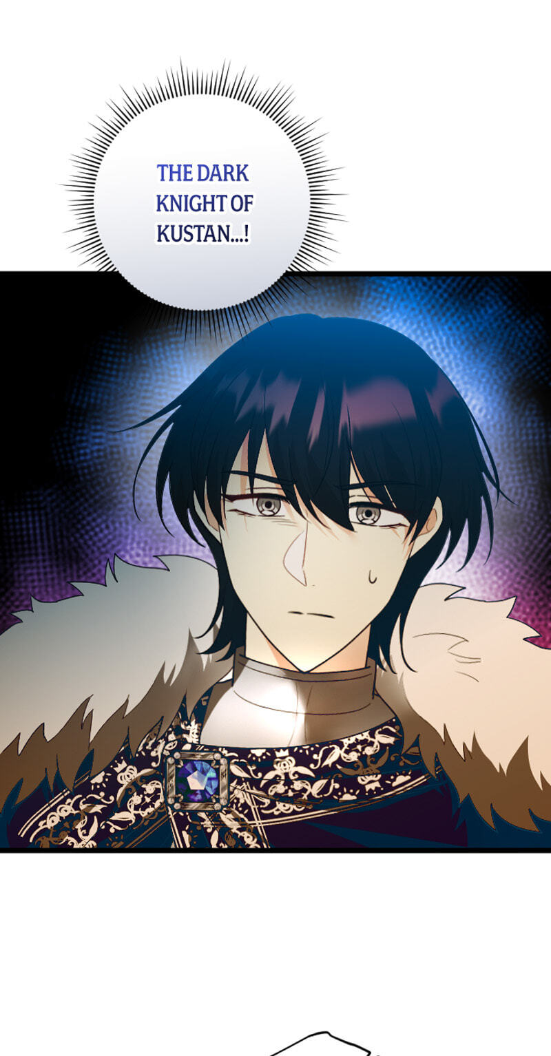 Different Eye-Level Chapter 49 page 23 - 
