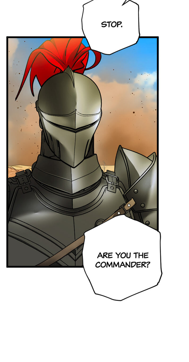 Different Eye-Level Chapter 49 page 24 - 