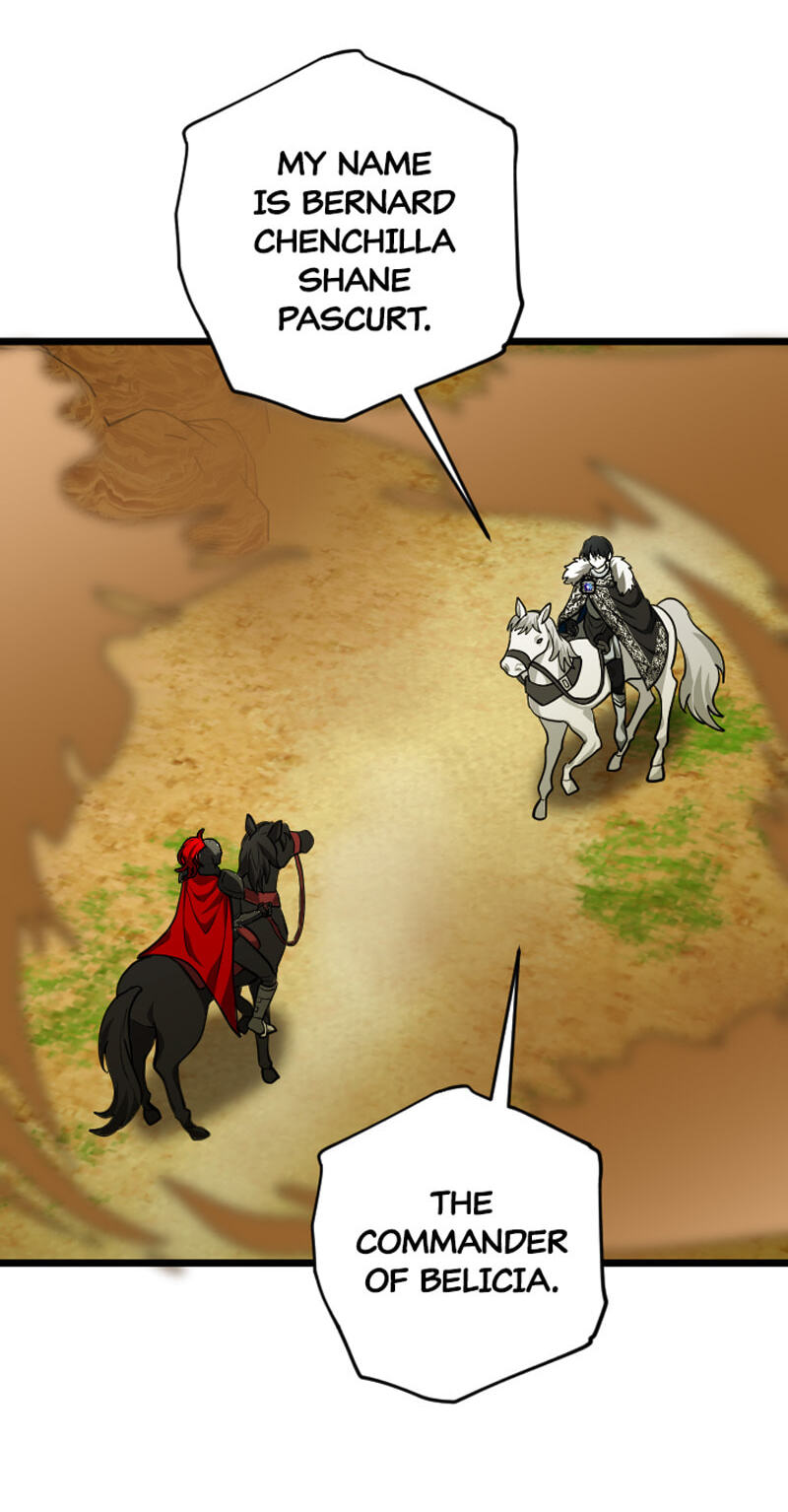 Different Eye-Level Chapter 49 page 25 - 